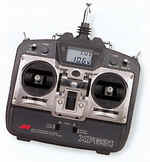 รูป JR XF63